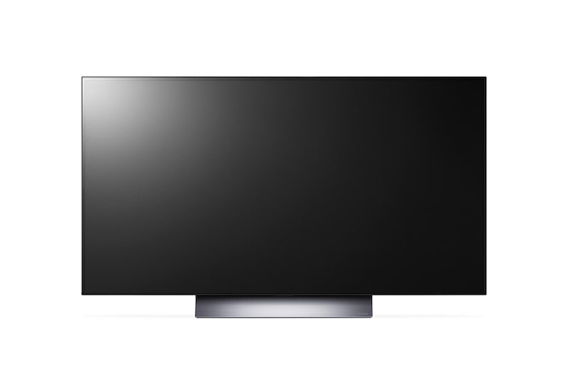 LG OLED Evo C3 48 inch 4K Smart TV Gaming TV with Self Lit OLED Pixels, OLED48C3PSA